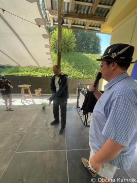 Pomoč pri urejanju športnih igrišč in igrišč pri kamniških šolah in vrtcih (16)